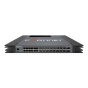 Fortinet FSR-424F-POE FortiSwitch Layer 2 PoE+ Ethernet Switch