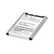 Super Talent FTF128101M DuraDrive KX4 Series 128GB SATA 6Gb/s 1.8-Inch Solid State Drive