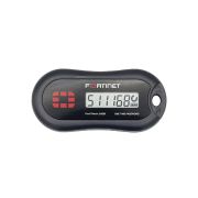 Fortinet FTK-200BCD-50 FortiToken 200BCD One-time Password Token Time Based Password Generator (50 Pack) For FortiGate 200B/200D