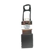 Finisar FTLD10CE1C 100Gb/s 100GBase-SR10 Multi-Mode Fibre 850nm 100m MPO Connector CXP Transceiver Module