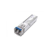 Finisar Corporation FTLF1318P2BTL-J3 1000Base-LX SFP Transceiver Module