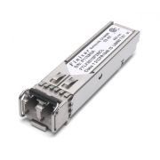 Finisar Corporation FTLF8519P2BCL 2GB SFP