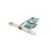 Emulex FTLF8524E2GNL-EM 2-Port PCI-Express Fiber Channel Adapter