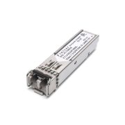Finisar Corporation FTLF8524P2BNV 4Gb/s Short-WaveLength SFP+ Transceiver Module