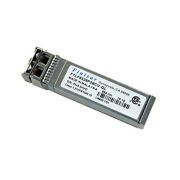 Finisar Corporation FTLF8528P2BCV-QL 8.5Gb/s 850nm Fiber Transceiver