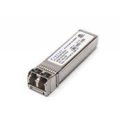 Finisar Corporation FTLF8528P3BNV-EM 8G Fibre Channel (8GFC) 150m Extended Temperature SFP+