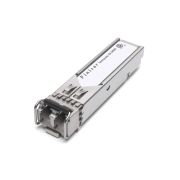 Finisar Corporation FTLX8511D3 10GB Gbic Transceiver