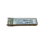 Juniper FTLX8571D3BCL-J1 10GBase-SR Multimode 300m 850nm LC Connector SFP+ Transceiver Module
