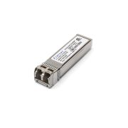 Juniper FTLX8571D3BNL-J1 10GBase-SR SFP+ Transceiver Module