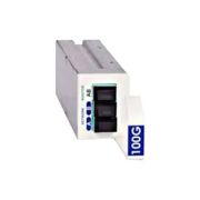 Fortinet FTP-105S FortiTap 10 Gbps 1550nm/1310nm Plug-in Module Tap Splitter for FortiTap FTP-124A