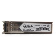 Finisar Corporation FTRJ8519P1BNL 2GB SFP