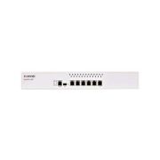 Fortinet FTS-100F-BDL-293-60 FortiTester 2x RJ45 Ports 2x 10GE Testing Device 5 Yr FC 24X7 Support