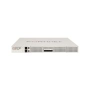 Fortinet FTS-2000D 1 x GE RJ-45 4 x 10GE SFP+ Network Device Performance Evaluation System
