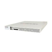Fortinet FTS-2000E FortiTester-2000E 4x 10 GE SFP+, 1 TB storage 1x GE RJ-45 Network Performance and Security Testing System
