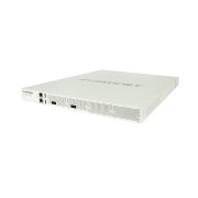 Fortinet FTS-3000E-BDL-293-36 FortiTester 3000E 1x GE RJ45 2x 40 GE QSFP 2 TB HDD Storage 1U Network Testing Device 3 Yr 24x7 FC