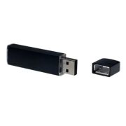 Fujitsu FTS00-01887-1A2TCU USB 2GB Flash Memory Module
