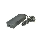 Fujitsu FUJ:CP374605-XX power adapter/inverter Indoor 80 W Black
