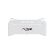 Fortinet FVC-024 FortiVoice-24 TalkSwitch 24VSX Phone System with 2 PSTIN Lines 4 Analago Extension (Hardware Only)
