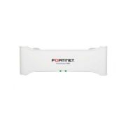 Fortinet FVC-100-BDL-311-12 FVC-100 FortiVoice-100 Phone System Bundle 8 Fxo + 4 FXS Ports, 100 Extensions VOIP Trunking