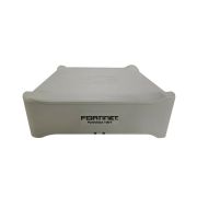 Fortinet FVC-100T-NFR Phone System with 24X7 Comprehensive Support Extended Service