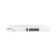 Fortinet FVC-180D8 FVC-180D8 GbE 2 x RJ-45 2 x FXS 8 x FXO Management Port 1U Phone System