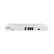 Fortinet FVC-180DT FVC-180DT GbE 2 x RJ-45 2 x FXS 4 x FXO Management Port 1 x T1/E1 1U Phone System