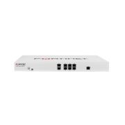 Fortinet FVC-300DT FVC-300DT GbE 2 x RJ-45 2 x FXS 4 x FXO Management Port 1 x T1/E1 1U Phone System