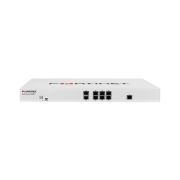 Fortinet FVC-500DT2 FortiVoice 500DT2 1000Base-T GbE 2 x RJ-45 2 x FXS 4 x FXO E/T-carrier 1U Next-Gen SMB Phone Sys