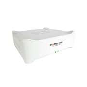 Fortinet FVC100BDL31112 FVC-100 FortiVoice-100 Phone System Bundle 8 Fxo + 4 FXS Ports + 100 Extensions VOIP Trunking