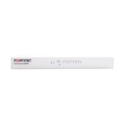 Fortinet FVE-200F8 FVE-200F8 + 5 x 10/100/1000 Ports + 8 x FXO, 1 x 500GB Storage 200 Extensions 24 VoIP Gateway