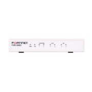 Fortinet FVE-20E2-BDL-311-12 FortiVoice Enterprise 20E2 2 x Ports 10/100/1000Base-T