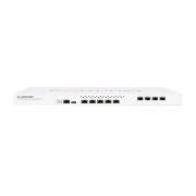 Fortinet FVE-500E-T4-BDL-311-60 FVE-500E-T4 + 5 RJ45 Ports GE 10/100/1000Base-T Gateway