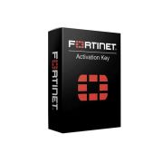 Fortinet FVE-VM-2000 FortiVoice 2000F + 4 x 10/100/1000 ports + 2 x 1 TB storage 2,000 endpoints 200 VoIP trunks N/D