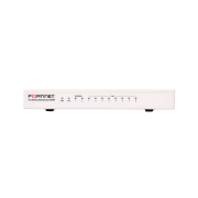 Fortinet FVG-GO08-BDL-247-60 FV Gateway GO08 2x 10/100 ports, 8x FXO Voice Gateway