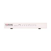 Fortinet FVG-GO08-BDL-311-60 GO08 + 2 x 10/100 ports + 8 x FXO Hardware + 5
