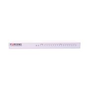 Fortinet FVG-GS16-BDL-247-12 FV Gateway GS16 2x 10/100 ports, 16x FXS Voice Gateway