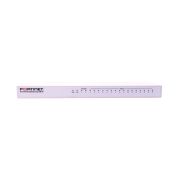Fortinet FVG-GS16-BDL-311-12 FVG-GS16-BDL-311-12FVG-GS16 + 16 x RJ11 Ports + 2 x RJ45 10/100Base-T Gateway