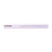 Fortinet FVG-GS16 FVG-GS16 + 2 x 10/100 Ports + 16 x FXS Voice Gateway