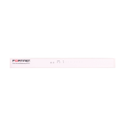 Fortinet FVG-GT01-BDL-247-36 FV Gateway GT01 2x 10/100/1000 ports, 1x PRI (T1/E1) Voice Gateway