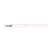 Fortinet FVG-GT01-BDL-247-60 FV Gateway GT01 2x 10/100/1000 ports, 1x PRI (T1/E1) Voice Gateway