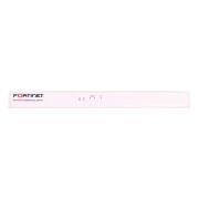 Fortinet FVG-GT01 GT01 + 2 x 10/100/1000 ports + 1 x PRI (T1/E1) + 8 x FXO Voice Gateway