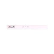 Fortinet FVG-GT02-BDL-247-36 FV Gateway GT02 2x 10/100/1000 ports, 2x PRI (T1/E1) Voice Gateway