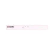 Fortinet FVG-GT02 GT02 + 2 x 10/100/1000 ports + 2 x PRI (T1/E1) + 8 x FXO Voice Gateway