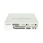 Fortinet FWB-1000E-BDL 1000E + 2 x 10 GE SFP+ ports2 + 4 x GE RJ45 bypass ports 2 TB storage H+ 1Y 8x5 FC & FG Firewall