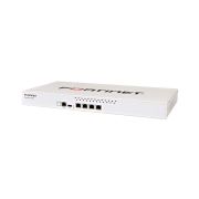 Fortinet FWC-50D FWC-50DFortiWLC 50D RJ45 4 x Network Rack Mountable Wireless LAN Controller