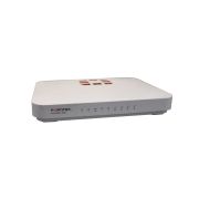 Fortinet FWF-30D-POE-BDL-959-12-959-12 FortiWifi 30D-POE 5-Port 1000Base-T GE WLAN 802.11n 4 x RJ-45 1 x PoE Manage Firewall