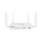 Fortinet FWF-30E-3G4G-NAM-BDL-974-12 FortiWiFi 30E-3G4G 5-Port 1000Base-T GbE WLAN IEEE 802.11a/b/g/n 5 x RJ-45 Manage Firewall