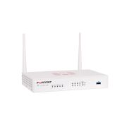 Fortinet FWF-30E-3G4G-NAM FortiWiFi 30E-3G4G 5-Ports 1000Base-T GbE WLAN 5 x RJ-45 Manageable Desktop