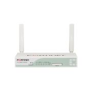 Fortinet FWF-60CM-3G4G-B-BDL-959-12 FortiWiFi 60CM-3G4G 8-Ports GbE WLAN IEEE 802.11n 8 x RJ-45 Wall Mountable Firewall