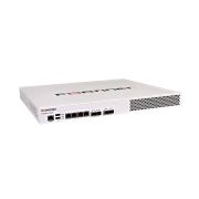 Fortinet FWM-1000D FWM-1000DFortiWLM 1000D RJ45 4 x Network USB Rack Mountable Wireless LAN Controller